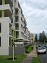 port-macquarie-march2012 041